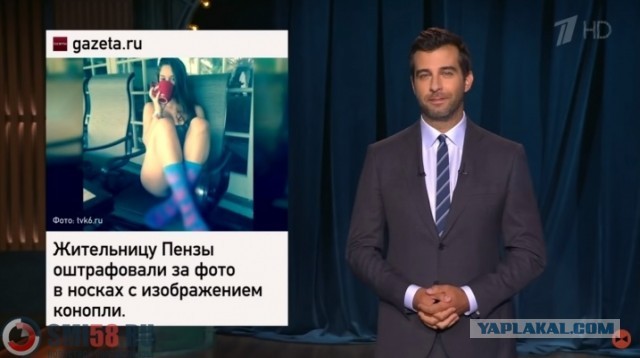За последние несколько лет Нидерландам пришлось закрыть 24 тюрьмы, потому что для них нет столько заключенных