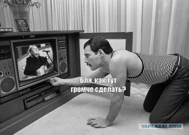 Одесса. Санаторий "Чкаловский", 1988 год