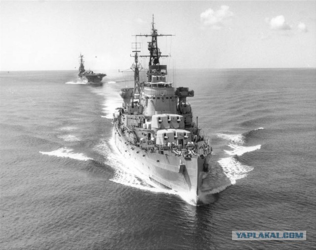 World of Warships - 9