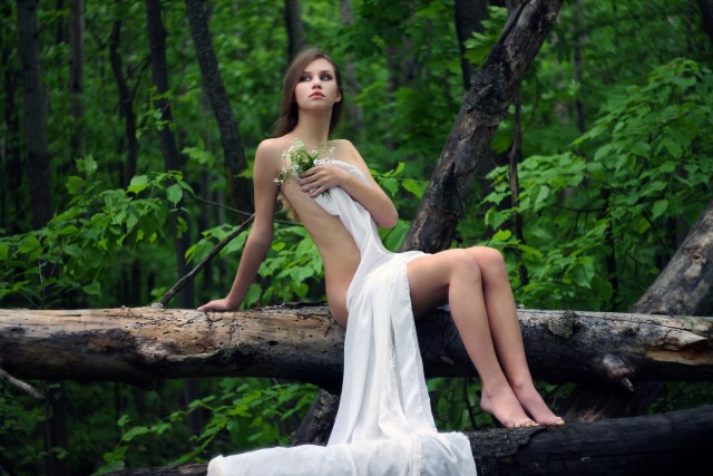 Фотоподборка для начала недели