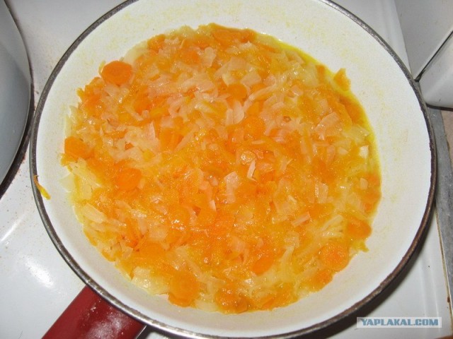 Ноги, хвосты… главное – крылья!, Кура-International–2, куриные крылья