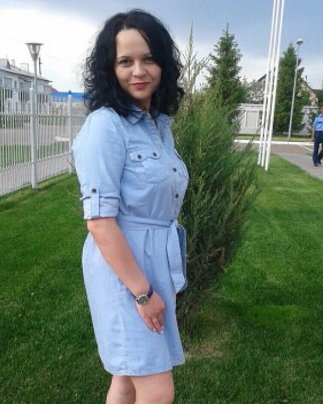 Дамы глубокого удовлетворения!