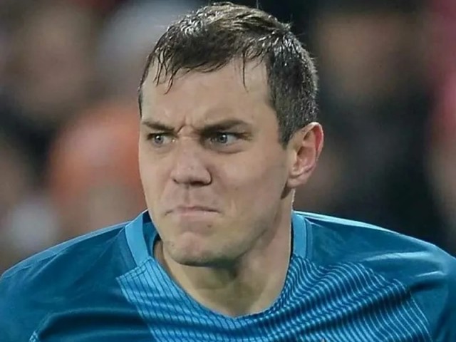 Почему размер пениса неважен