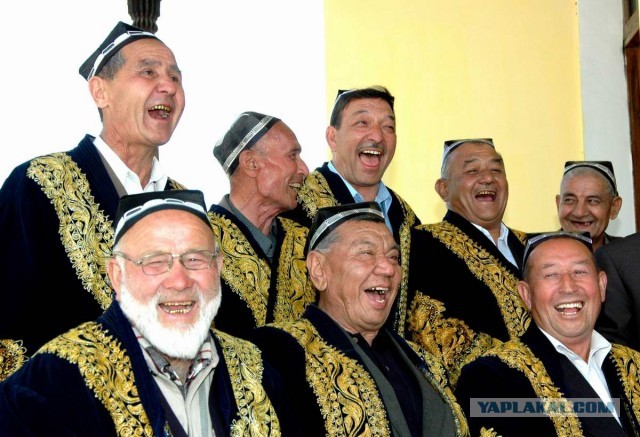 Яндекс.Доставка. Когда яндекс не отвечате за вымогателей.