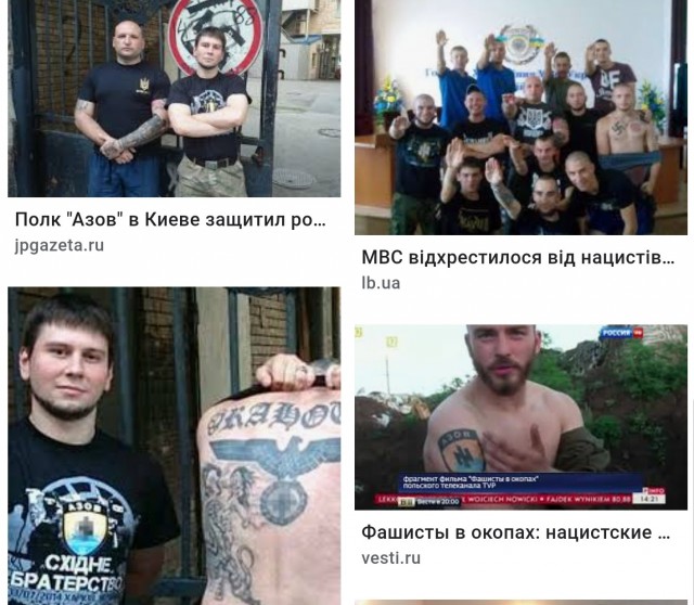 Жителей ДНР с российскими паспортами отвезут на выборы в Госдуму на 825 автобусах и 12 поездах