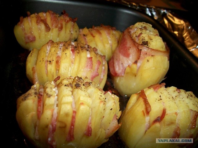 Покатаем шары?