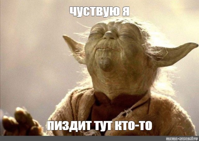 В ДНР начали газификацию Дебальцева