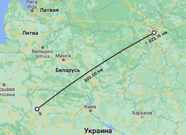 Двойной недружественный ход. В 2021 - 22 году на Украине будет дважды поднята минимальная заработная плата и составит 6700 грн.