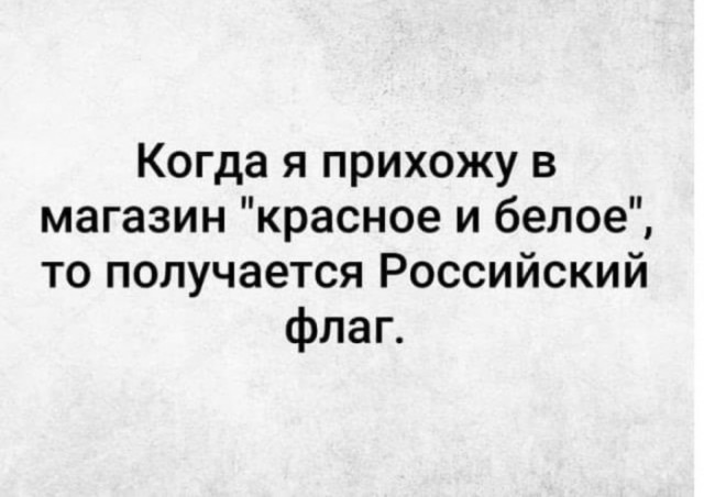 Картинки 07.11.21