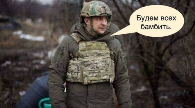 В центре Праги установили статую Путина и Лукашенки