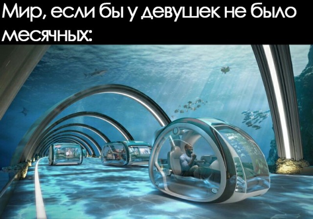 Бредзона 5.12
