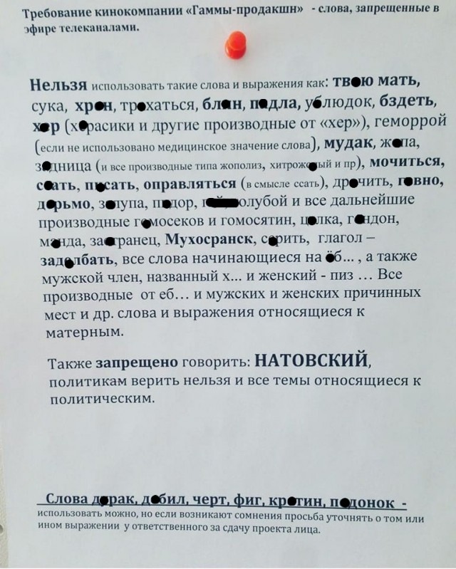 Так себе картинки 22.12.21