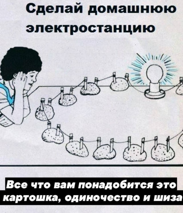 Бредзона