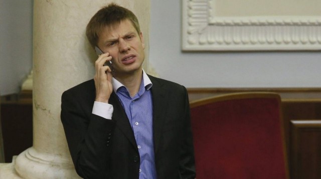 Одесса.Десант.