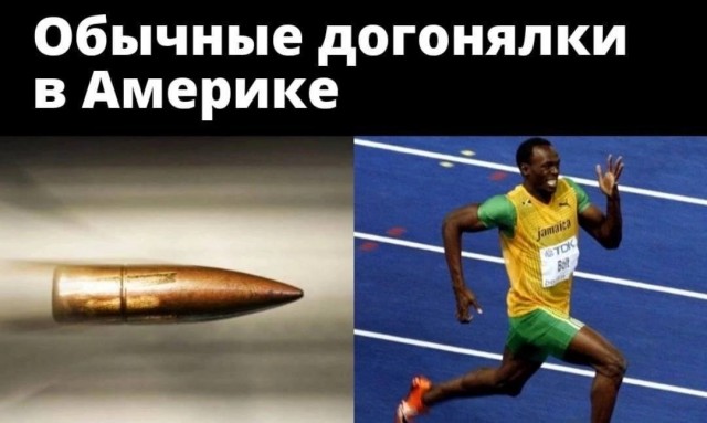 Картинки аморальные и всякие разные - 23