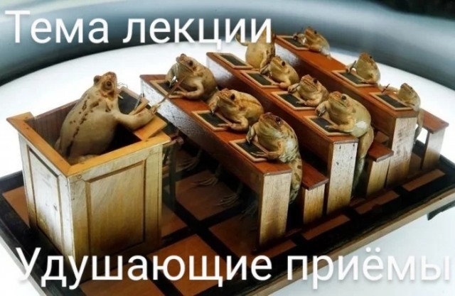 Немного картинок и прочей хреноты Vol. 8