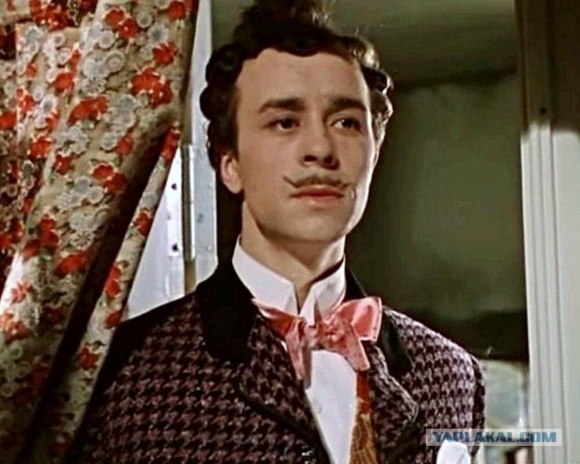 За двумя зайцами⁠⁠