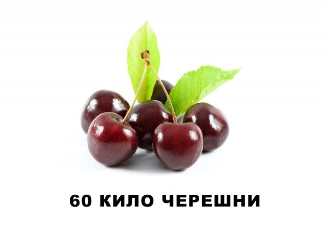 Минимальный размер оплаты труда проиндексировали на 10%, теперь он составляет 15 279 рублей