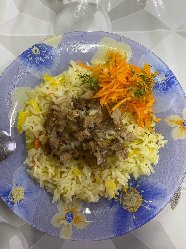 Квартирный ЭтаНиПлов.