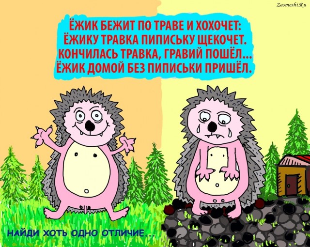 Прикольные и просто красивые картинки 18.11.2022