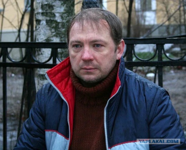 Гарвардский профессор заявил об угрозе «невероятной бедности» в России