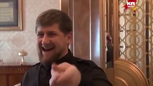Алексей Чадаев: для элиты победа в СВО много хуже поражения