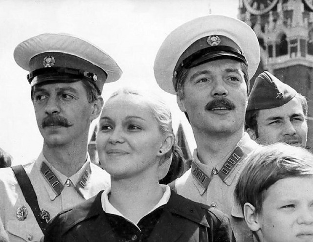 Помянем?