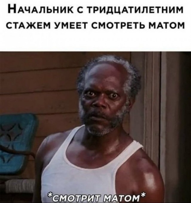 Всем хороших выходных - картинки и т.п.