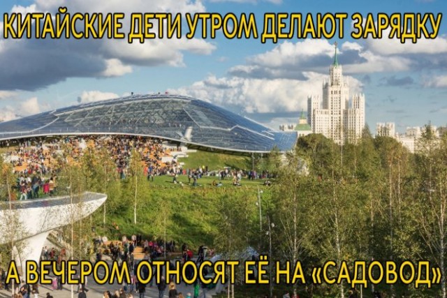 Немного картинок для настроения 07.03.2023