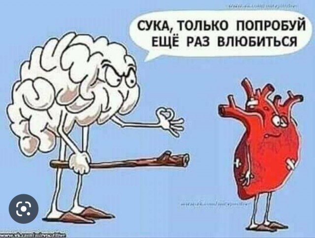 10 реальных историй: Почему пары разводятся даже после фарфоровой свадьбы