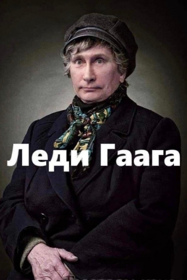 Байден прибыл в Ирландию, чтобы отпраздновать День святого Патрика