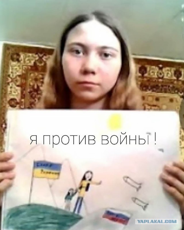 Полиция начала проверку Антона Красовского. Причина — его недавний дебош на борту рейса Москва-Ташкент