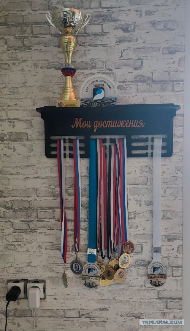 Юный екатеринбуржец Прохор Москвинов стал чемпионом мира по шахматам