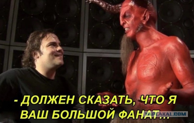 Нужен совет! Соседи, дача...