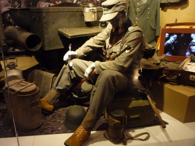 Прохоровка