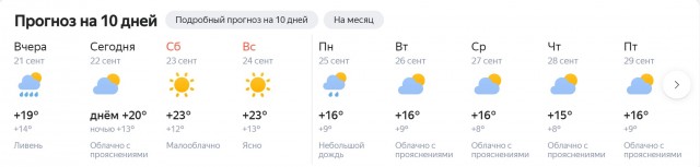 Мой личный опыт: Все “прелести” пьяных знакомств с женщинами