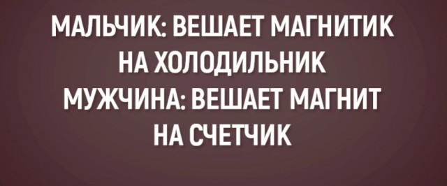 "Дальнобойщики — они до бабы голодные всегда". Исповедь проститутки