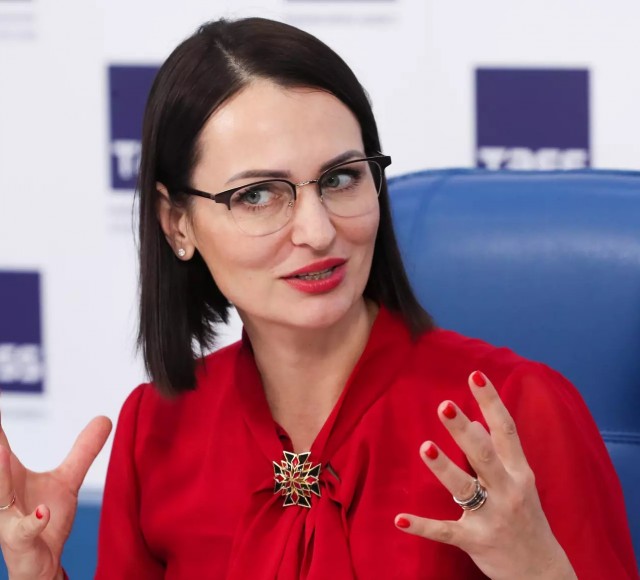 Маткапитал на первенца могут ограничить возрастом матери в 25 или 30 лет
