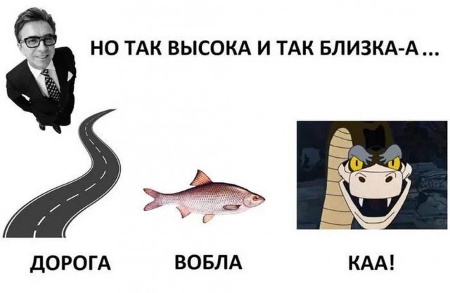 Отряд быстрого деградирования