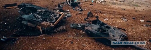 Почти все „Леопарды“, поставленные Украине, вышли из строя