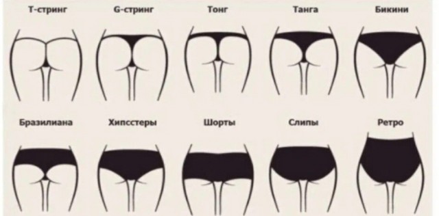Вот... думаю жене предложить