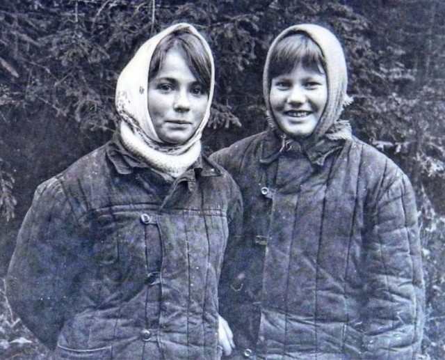 телогрейка ркка 1941. фуфайку одевать. телогрейка ркка. фуфайка армейская. ватник одежда.