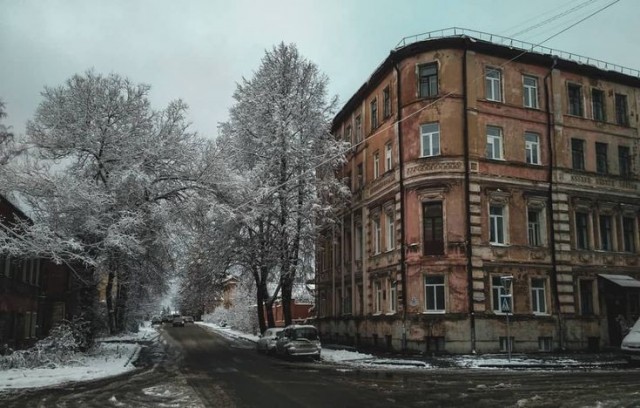 Балабановщина