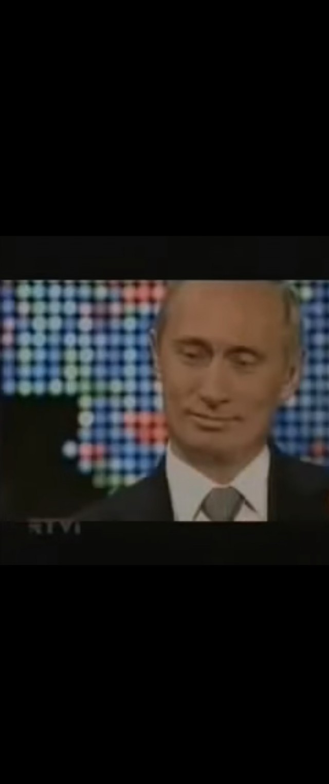 ⚡️ Алексей Навальный умер в исправительной колонии «Полярный волк» в посёлке Харп