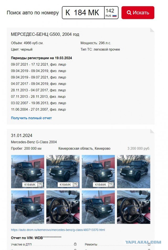 Гелик головного мозга