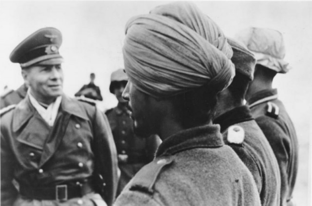 День Д, 6 июня 1944 года