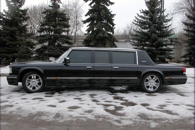 Игра на ЯПе: Угадай АВТО-6