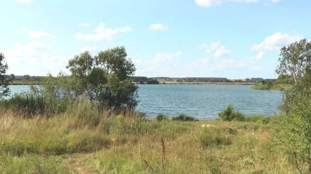 Анапа, резиновая.