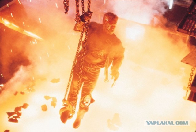 День в истории. Отмена поста номер один у Мавзолея