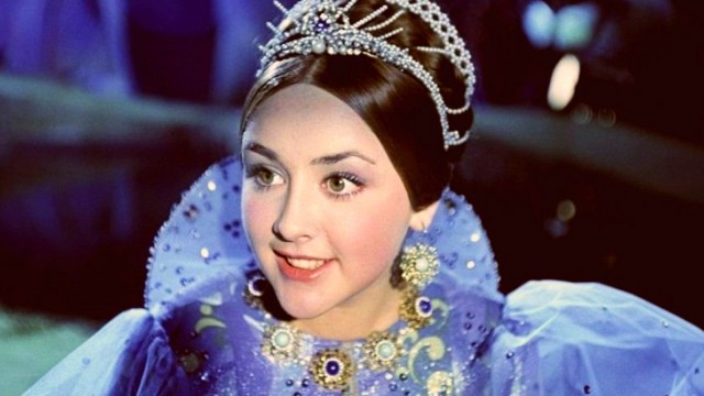 14 вопросов к ЧеширКо